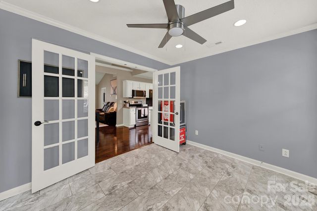 4133 Thomas Sam Drive, Rock Hill, SC 29732