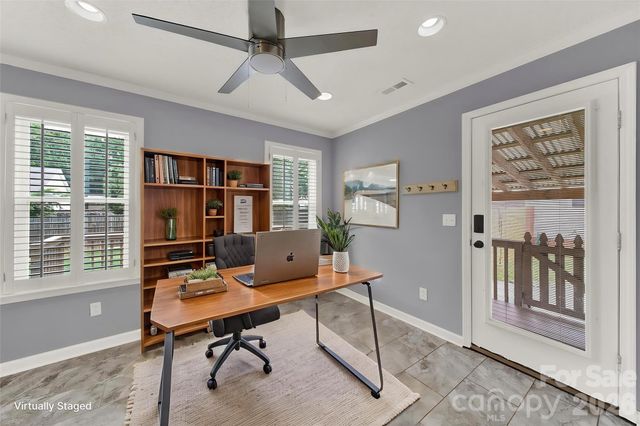 4133 Thomas Sam Drive, Rock Hill, SC 29732