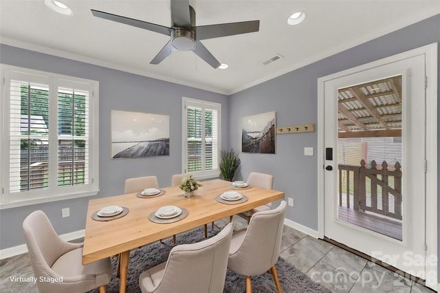 4133 Thomas Sam Drive, Rock Hill, SC 29732