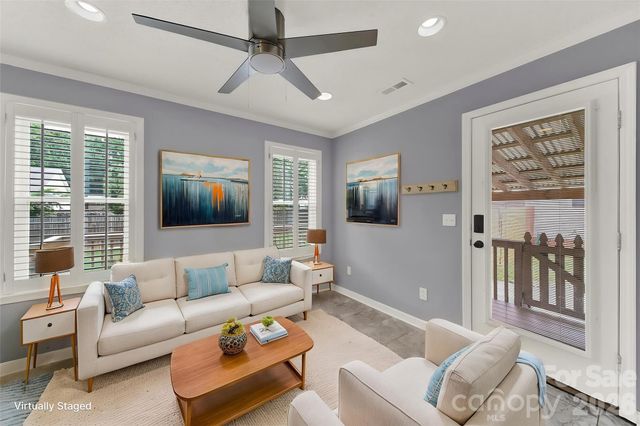4133 Thomas Sam Drive, Rock Hill, SC 29732