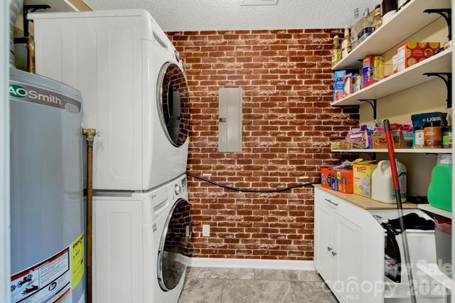4133 Thomas Sam Drive, Rock Hill, SC 29732