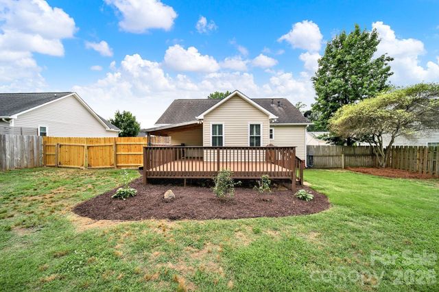 4133 Thomas Sam Drive, Rock Hill, SC 29732