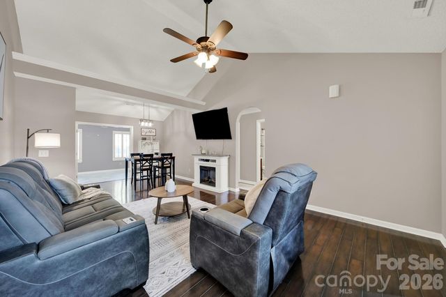 4133 Thomas Sam Drive, Rock Hill, SC 29732