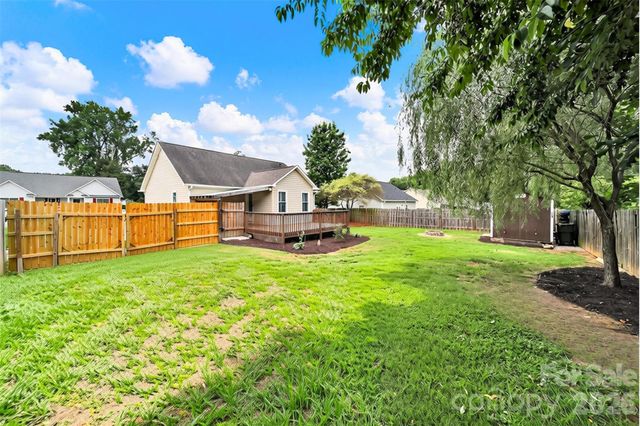 4133 Thomas Sam Drive, Rock Hill, SC 29732