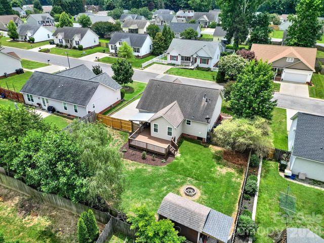 4133 Thomas Sam Drive, Rock Hill, SC 29732