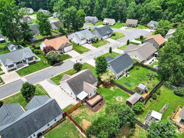 4133 Thomas Sam Drive, Rock Hill, SC 29732