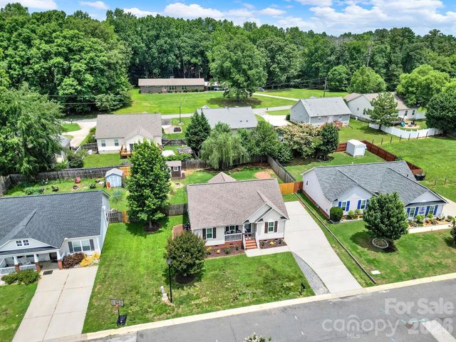 4133 Thomas Sam Drive, Rock Hill, SC 29732