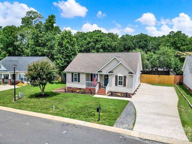 4133 Thomas Sam Drive, Rock Hill, SC 29732