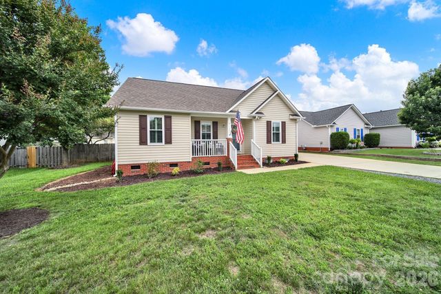 4133 Thomas Sam Drive, Rock Hill, SC 29732