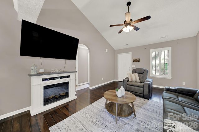 4133 Thomas Sam Drive, Rock Hill, SC 29732