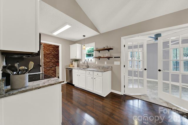 4133 Thomas Sam Drive, Rock Hill, SC 29732