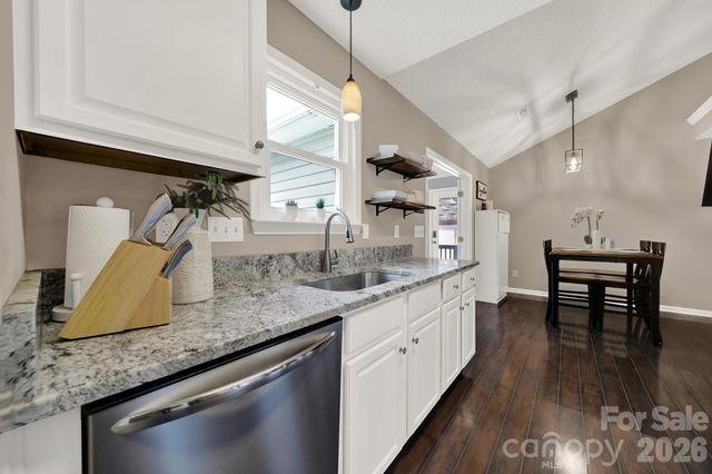 4133 Thomas Sam Drive, Rock Hill, SC 29732