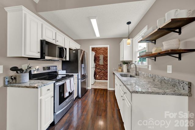 4133 Thomas Sam Drive, Rock Hill, SC 29732