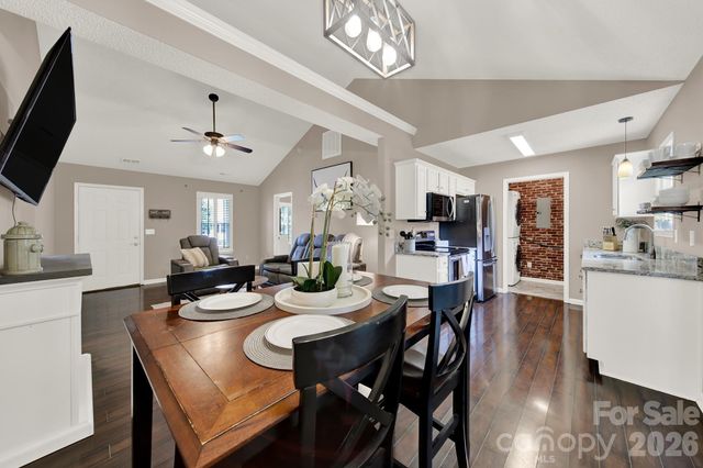4133 Thomas Sam Drive, Rock Hill, SC 29732