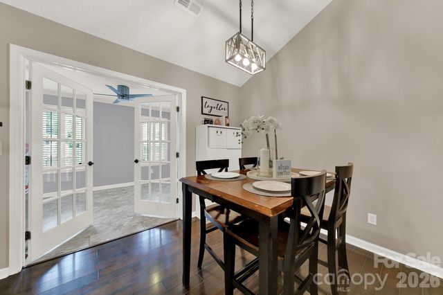 4133 Thomas Sam Drive, Rock Hill, SC 29732