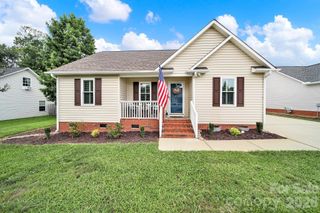 4133 Thomas Sam Drive, Rock Hill, SC 29732