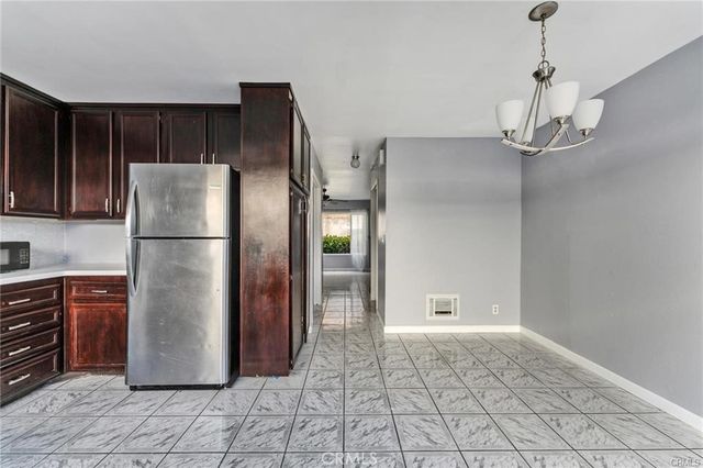 5372 Clairemont Mesa Blvd, San Diego, CA 92117