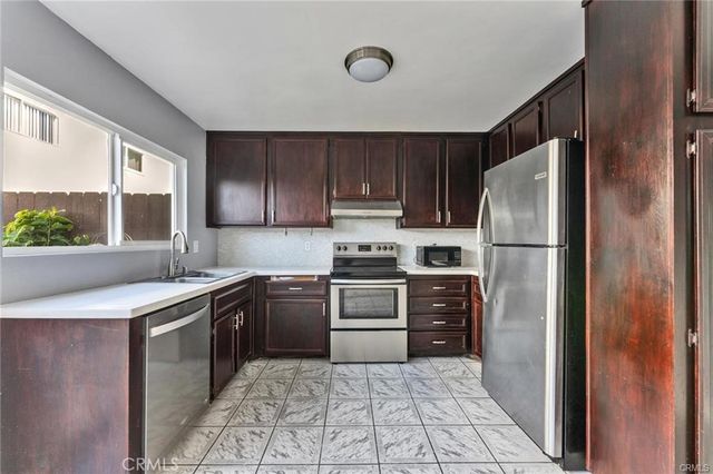 5372 Clairemont Mesa Blvd, San Diego, CA 92117