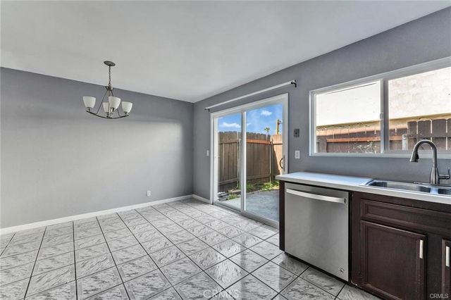 5372 Clairemont Mesa Blvd, San Diego, CA 92117