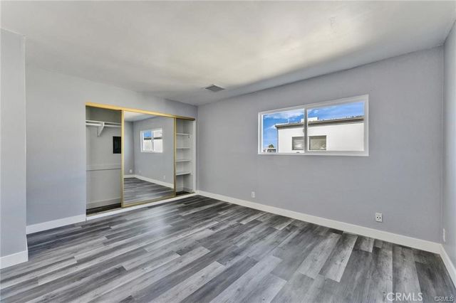 5372 Clairemont Mesa Blvd, San Diego, CA 92117