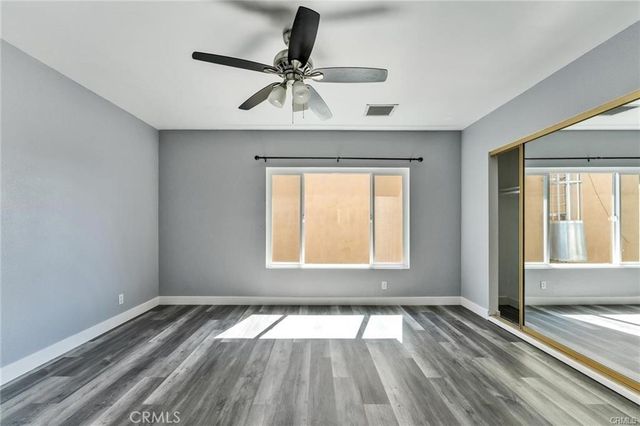 5372 Clairemont Mesa Blvd, San Diego, CA 92117