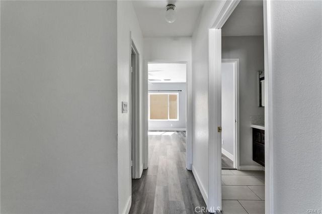 5372 Clairemont Mesa Blvd, San Diego, CA 92117