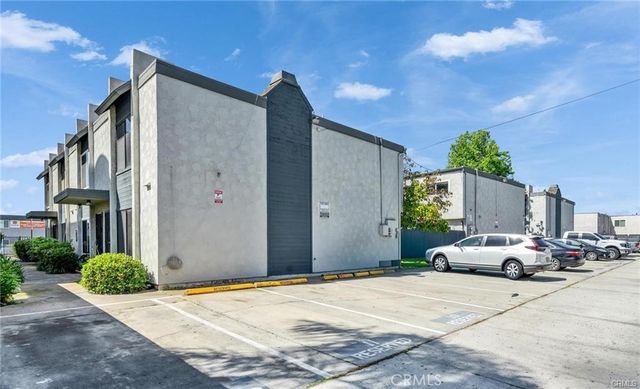 5372 Clairemont Mesa Blvd, San Diego, CA 92117