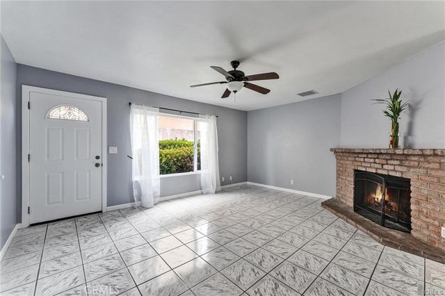 5372 Clairemont Mesa Blvd, San Diego, CA 92117