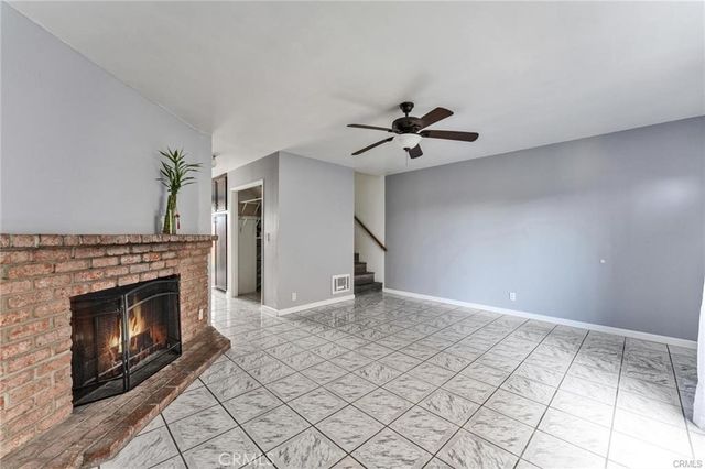 5372 Clairemont Mesa Blvd, San Diego, CA 92117