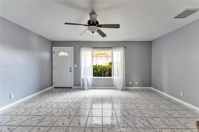 5372 Clairemont Mesa Blvd, San Diego, CA 92117