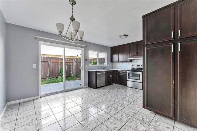 5372 Clairemont Mesa Blvd, San Diego, CA 92117