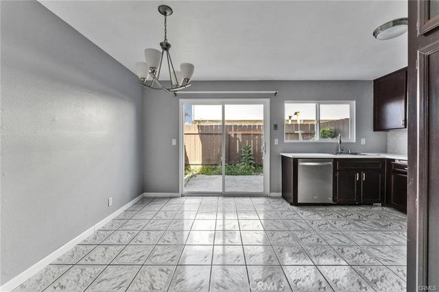 5372 Clairemont Mesa Blvd, San Diego, CA 92117