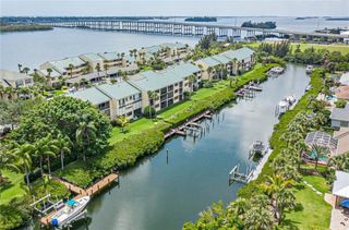 1840 Tarpon Lane D103, Vero Beach, FL 32960