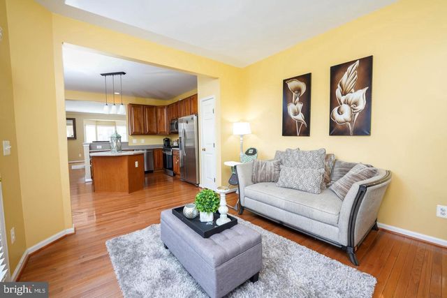 1414 BIRD WATCH CT, Woodbridge, VA 22191