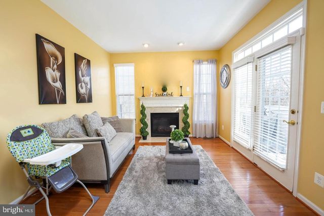 1414 BIRD WATCH CT, Woodbridge, VA 22191