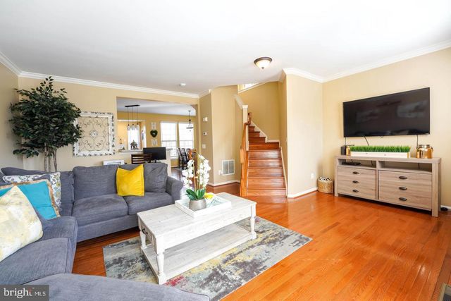 1414 BIRD WATCH CT, Woodbridge, VA 22191