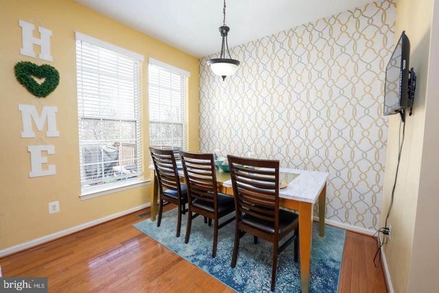 1414 BIRD WATCH CT, Woodbridge, VA 22191