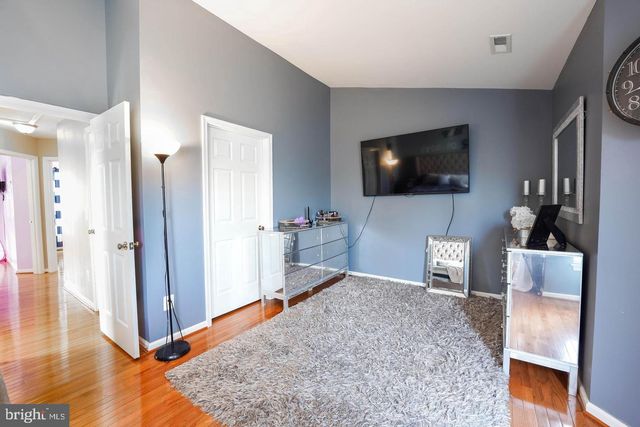 1414 BIRD WATCH CT, Woodbridge, VA 22191