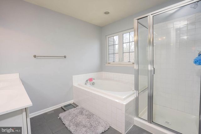 1414 BIRD WATCH CT, Woodbridge, VA 22191