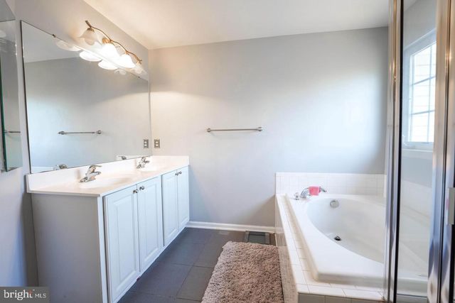 1414 BIRD WATCH CT, Woodbridge, VA 22191