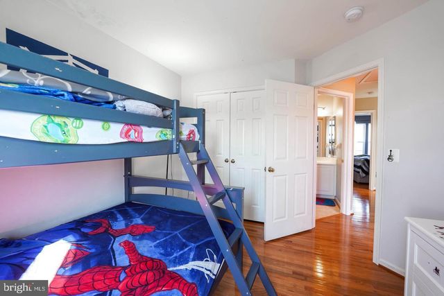 1414 BIRD WATCH CT, Woodbridge, VA 22191