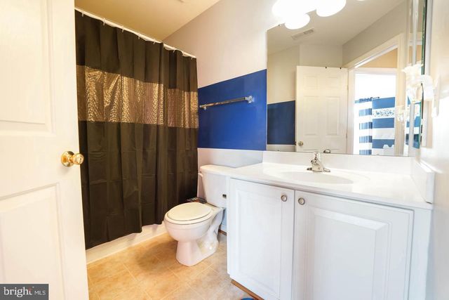 1414 BIRD WATCH CT, Woodbridge, VA 22191