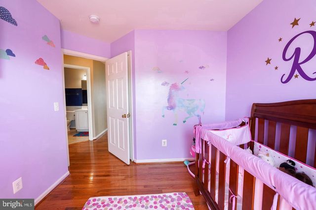 1414 BIRD WATCH CT, Woodbridge, VA 22191