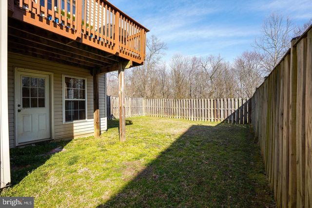 1414 BIRD WATCH CT, Woodbridge, VA 22191
