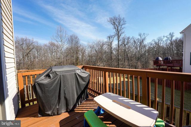 1414 BIRD WATCH CT, Woodbridge, VA 22191
