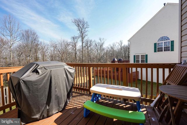 1414 BIRD WATCH CT, Woodbridge, VA 22191