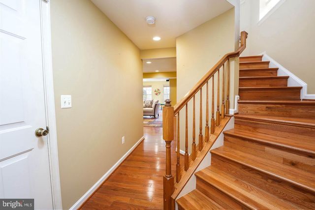 1414 BIRD WATCH CT, Woodbridge, VA 22191
