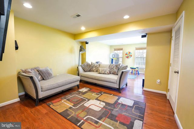 1414 BIRD WATCH CT, Woodbridge, VA 22191