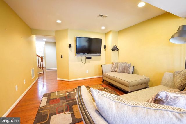 1414 BIRD WATCH CT, Woodbridge, VA 22191