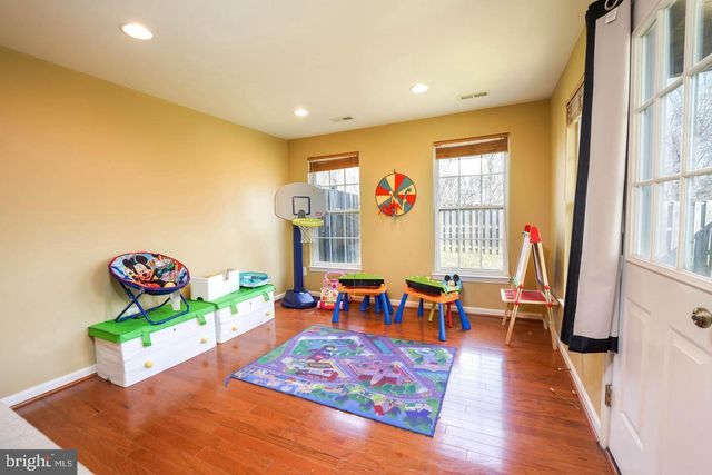 1414 BIRD WATCH CT, Woodbridge, VA 22191